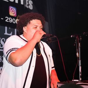 Meet your Posher, Ray